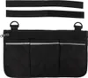 Rollstuhltasche, wasserdichter Kunststoff, Produktbild-Vorschau 5