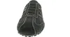Geox Snake Sneaker Grau Produktbild-Vorschau 50