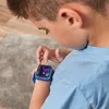 VTech KidiZoom Smartwatch MAX Kinderuhr mit Dual-Kamera Produktbild-Vorschau 5