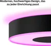 Philips Hue White & Color Ambiance Infuse Deckenleuchte L Produktbild-Vorschau 9