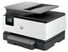 HP OfficeJet Pro 9122e Bezdrôtová All-in-One Farba Náhľad obrázku produktu 4