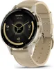 Garmin Venu 3S 41mm, french gray/softgold Produktbild-Vorschau 11