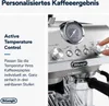DeLonghi La Specialista Arte Evo Cold Brew EC9255.M Produktbild-Vorschau 15