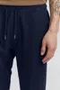 Solid SDTaiz PA Herren Hose aus Leinenmix Stoffhose Regular Produktbild-Vorschau 4