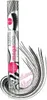 EVELINE Mega Size Lashes Mascara verdickende und Produktbild-Vorschau 5