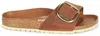 Pantoletten MADRID BIG BUCKLE, 225-026: Z01: SIS GG 03:41, Produktbild-Vorschau 40
