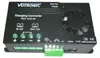 VOTRONIC Ladebooster VCC-1212-30 – 12V / 30A für Gel, AGM, Produktbild-Vorschau 1