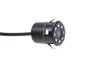 Kamera cofania parkowania HD-307-IR Night Vision 18 mm Podgląd zdjęcia produktu 9