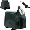 Wasserspiel-Pumpe 12 V – 450 L/H | nur 5 Watt | 7m Kabel | Produktbild-Vorschau 1