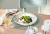 Villeroy & Boch Easter Delight Pastaschale 24cm Produktbild-Vorschau 3