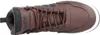 ADIDAS Halbschuhe HOOPS 3.0 MID WTR, Brown:46 1/2 Produktbild-Vorschau 7