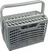 Electrolux Universalkorb 9029792356 Produktbild-Vorschau 14
