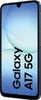 Samsung Galaxy A17 5G 256 GB Dual-Sim Black Neu Produktbild-Vorschau 4