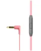 Słuchawki przewodowe douszne HyperX Cloud Earbuds Podgląd zdjęcia produktu 4