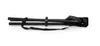 Travelchair Dreibeinhocker Stahl Produktbild-Vorschau 6