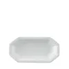 Rosenthal 10430-800001-15323, Porzellan, 130 mm, 255 mm Produktbild-Vorschau 4