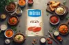 Pelati-Tomaten 400g - De Cecco Produktbild-Vorschau 4