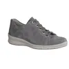 Semler Schnürschuhe EUR 41 Produktbild-Vorschau 4