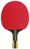 DUNLOP Revolution 5000 TT Schläger schwarz/rot BLACK/RED Produktbild-Vorschau 1