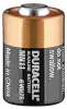 Duracell MN11 Alkaline Batterie 6 Volt, Abmessungen 16 x 10 Produktbild-Vorschau 2