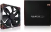 noctua NF-A14 IPPC-3000 PWM NF-A14 industrialPPC-3000 PWM Produktbild-Vorschau 2