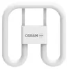 OSRAM HOMELIGHTING 4058075822917 LED (monochrome) EEC F (A Anteprima dell’immagine prodotto 9