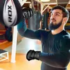 RDX Tréninkové rukavice F15 MMA černé L Náhled obrázku produktu 11