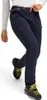 Lana Slim night sky (M10367) 20 Produktbild-Vorschau 6
