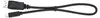 ASUS ThunderboltEX 5 - Adaptateur Thunderbolt - PCIe 4.0 x4 Voir les images du produit 9