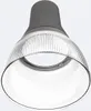 LED Hallenstrahler High Bay Industrial mit Reflektor 90º Produktbild-Vorschau 5