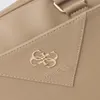 Guess GUCB15ZPGSTEGD 16" Triangle 4G light gold Náhled obrázku produktu 10