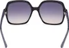 Guess GU7921-H 01B Náhľad obrázku produktu 5