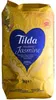 Tilda Jasmijnrijst 1000g – Aromatická, dlhozrnná jazmínová Náhľad obrázku produktu 3