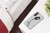 MuchoWow® Handyhülle Schutzhülle Hülle für Samsung Galaxy Produktbild-Vorschau 4