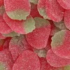 Red Band Wilde Erdbeeren 500 g Produktbild-Vorschau 2