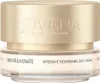 Juvena Rejuvenate Intensiv Aufbauende Tagescreme 50ml Produktbild-Vorschau 7