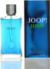 Joop! Jump Edt Spray Produktbild-Vorschau 8