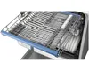 EGSP 574 100 E Einbau-Geschirrspüler integriert 60 cm Produktbild-Vorschau 7