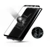 Szkło ochronne do Samsung Galaxy Note 8 zaokrąglone szklane Podgląd zdjęcia produktu 6