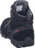 Allrounder by Mephisto Norika-Tex Damenschuhe Schnürstiefel Produktbild-Vorschau 11