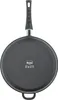 Berndes Vario Click Induction brasiera 32 cm 31129 Anteprima dell’immagine prodotto 7