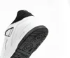 Puma Sneakers 388549-01 in Multicolored color size 42 Voir les images du produit 31