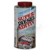 Aditívum VIF Super Diesel (zimné, 500 ml) Náhľad obrázku produktu 4