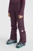 Lyžařské kalhoty STAR | STAR REGULAR SNOW PANTS 164 O'Neill Náhled obrázku produktu 6