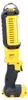 DeWALT DCL050, LED, 3 žárovek, Černá, Žlutá, Závěsné Náhled obrázku produktu 5