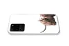 MuchoWow® Handyhülle Schutzhülle Hülle für Samsung Galaxy Produktbild-Vorschau 5