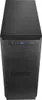 ANTEC VSK 4000B-U3/U2 Tower PC Gehäuse ATX, schwarz Produktbild-Vorschau 2