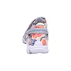 Halbschuh Allrounder by Mephisto P2007484 38, P2007484 38 Produktbild-Vorschau 15