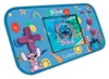 Console de jeux portable couleur Stitch Cyber Arcade Pocket Voir les images du produit 9