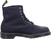 Dr. Martens Herren Halbschuh in Schwarz, Größe 45 Produktbild-Vorschau 28